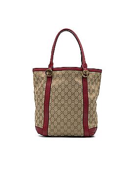 Gucci Tote