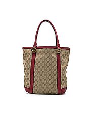 Gucci Tote