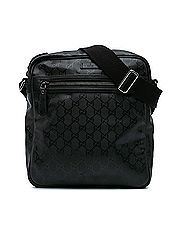 Gucci Crossbody Bag