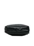 Gucci 100% Coated Canvas Black GG Imprime Crossbody One size - photo 4