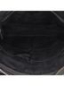 Gucci 100% Coated Canvas Black GG Imprime Crossbody One size - photo 5