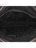 Gucci 100% Coated Canvas Black GG Imprime Crossbody One size - photo 6