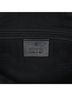 Gucci 100% Coated Canvas Black GG Imprime Crossbody One size - photo 7