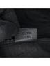 Gucci 100% Coated Canvas Black GG Imprime Crossbody One size - photo 8