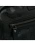 Gucci 100% Coated Canvas Black GG Imprime Crossbody One size - photo 9