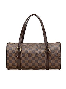 Louis Vuitton Shoulder Bag