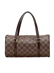 Louis Vuitton Shoulder Bag