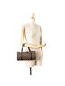 Louis Vuitton 100% Coated Canvas Brown Damier Ebene Papillon 26 One size - photo 2