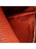 Louis Vuitton 100% Coated Canvas Brown Damier Ebene Papillon 26 One size - photo 6