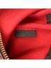 Louis Vuitton 100% Coated Canvas Brown Damier Ebene Mini Pochette Accessoires One size - photo 7