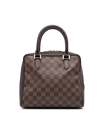 Louis Vuitton Damier Ebene Brera (view 1)