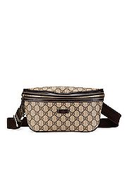Gucci Belt Bag