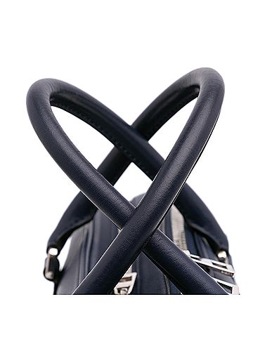 Loewe Leather Business Bag (view 2)