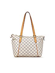 Louis Vuitton Tote