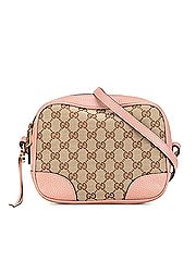 Gucci Crossbody Bag