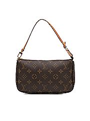 Louis Vuitton Shoulder Bag