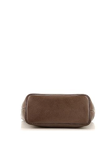 Gucci Ophidia Open Shopping Tote GG Coated Canvas Small (view 2)