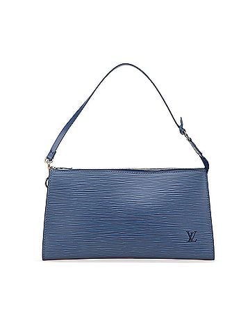 Louis Vuitton Epi Pochette Accessoires (view 1)