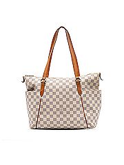 Louis Vuitton Tote
