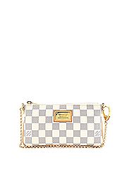 Louis Vuitton Clutch