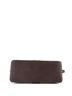 Gucci 100% Coatead Canvas Brown Ophidia Dome Top Handle Bag GG Coated Canvas Medium One size - photo 2