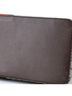 Gucci 100% Coatead Canvas Brown Ophidia Dome Top Handle Bag GG Coated Canvas Medium One size - photo 6