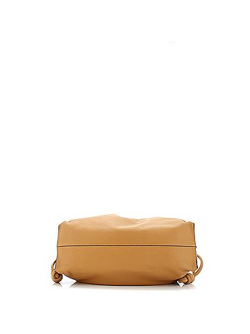 Loewe Flamenco Knot Bag Leather Large (view 2)