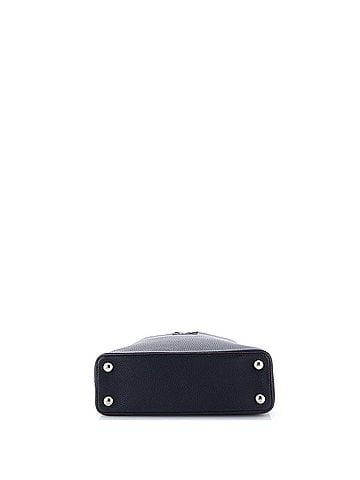 Louis Vuitton Capucines Bag Leather BB (view 2)
