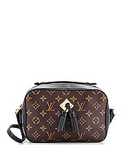 Louis Vuitton Crossbody Bag