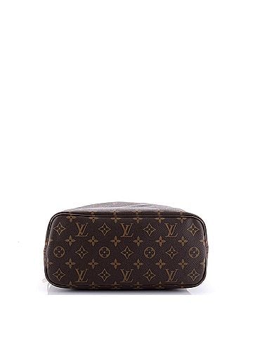 Louis Vuitton Neverfull Tote Monogram Canvas PM (view 2)