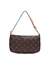 Louis Vuitton Shoulder Bag