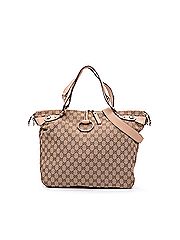 Gucci Satchel