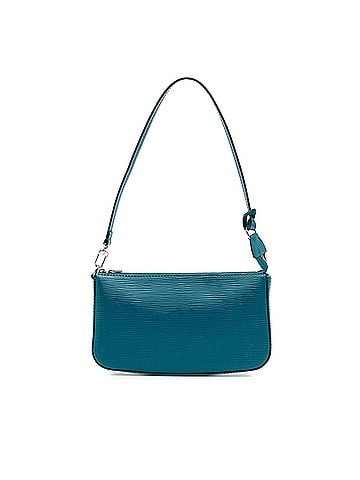 Louis Vuitton Epi Pochette Accessoires (view 1)