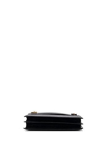 Hermès Piano Handbag Box Calf (view 2)