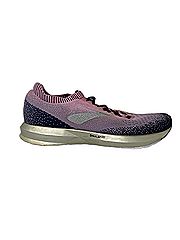 Brooks Sneakers