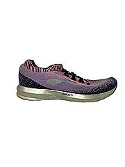Brooks Sneakers