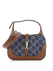 Gucci Crossbody Bag