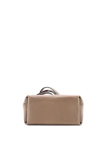 Hermès 24/24 Bag Evercolor with Swift 21 (view 2)