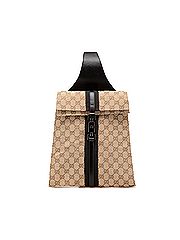 Gucci Backpack