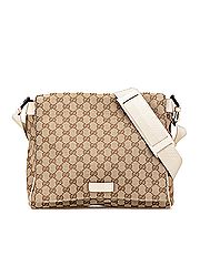 Gucci Crossbody Bag