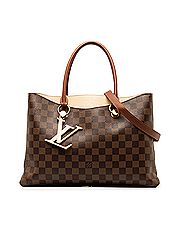 Louis Vuitton Satchel