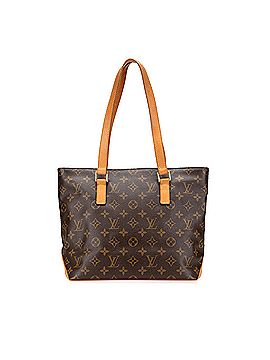 Louis Vuitton Tote