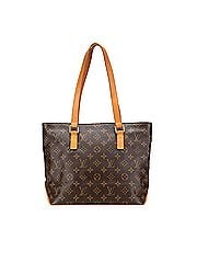 Louis Vuitton Tote