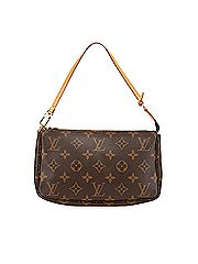 Louis Vuitton Shoulder Bag