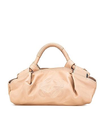 Loewe Nappa Aire (view 1)