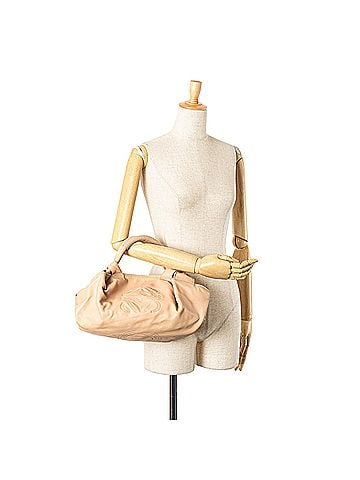 Loewe Nappa Aire (view 2)
