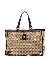 Gucci Tote