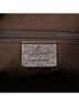 Gucci 100% Canvas Brown GG Canvas Abbey D Ring Tote One size - photo 6