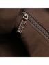 Gucci 100% Canvas Brown GG Canvas Abbey D Ring Tote One size - photo 10