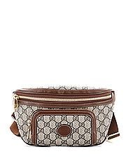 Gucci Belt Bag